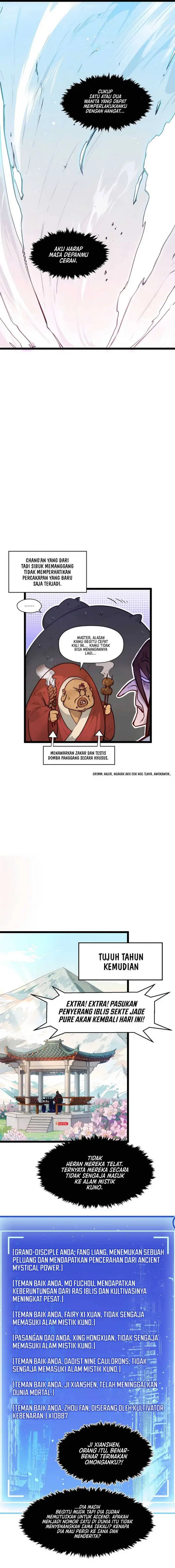 image-komik-top-tier-providence-secretly-cultivate-for-a-thousand-years-chapter-151-8/16