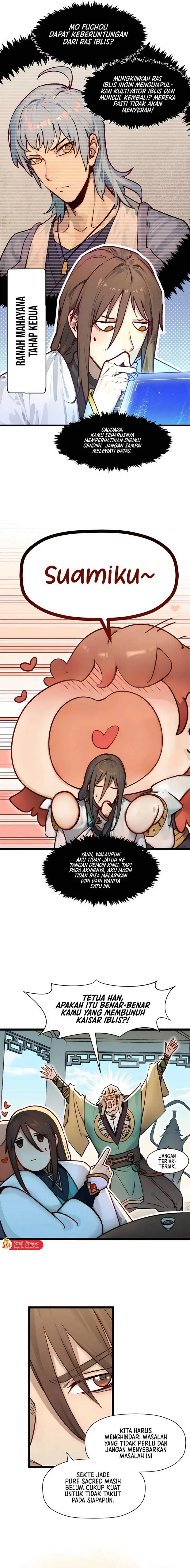 image-komik-top-tier-providence-secretly-cultivate-for-a-thousand-years-chapter-151-9/16