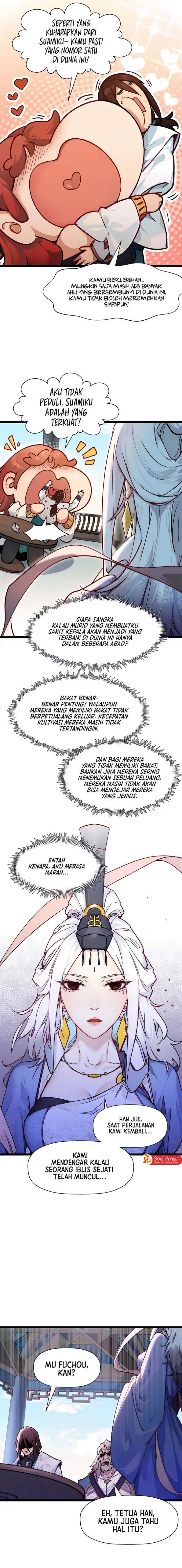 image-komik-top-tier-providence-secretly-cultivate-for-a-thousand-years-chapter-151-10/16
