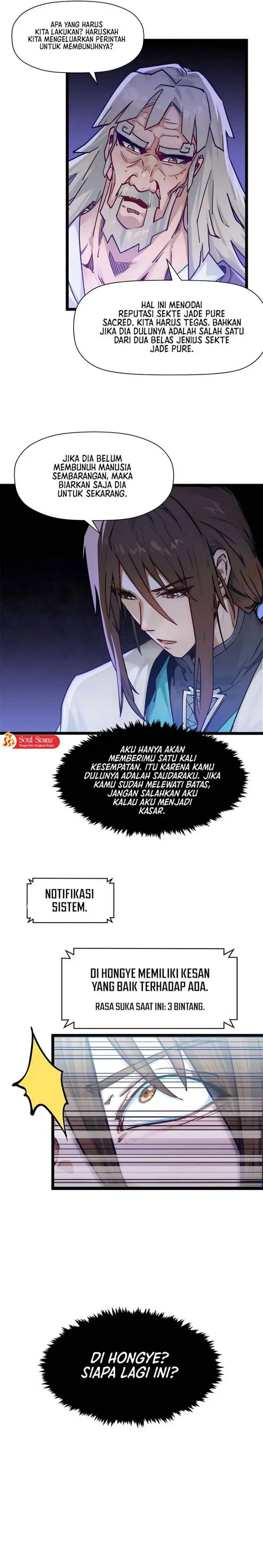 image-komik-top-tier-providence-secretly-cultivate-for-a-thousand-years-chapter-151-11/16