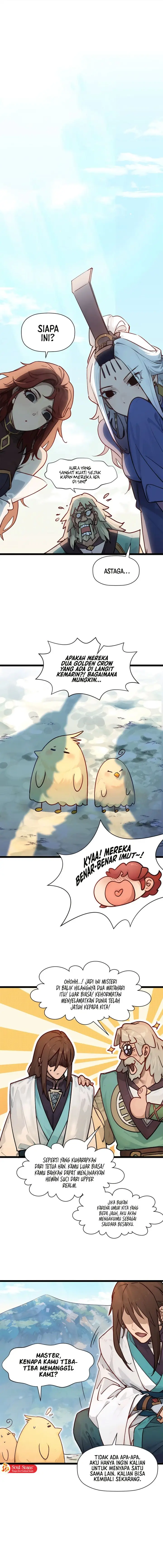 image-komik-top-tier-providence-secretly-cultivate-for-a-thousand-years-chapter-152-1/15