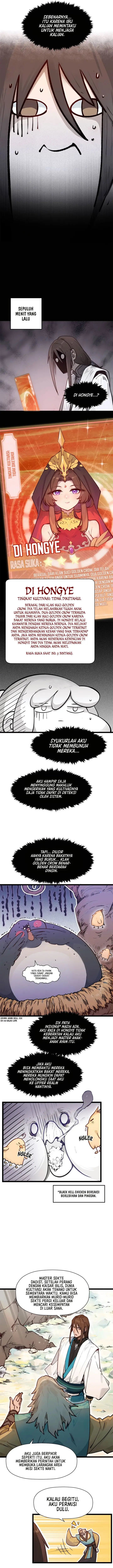 image-komik-top-tier-providence-secretly-cultivate-for-a-thousand-years-chapter-152-2/15