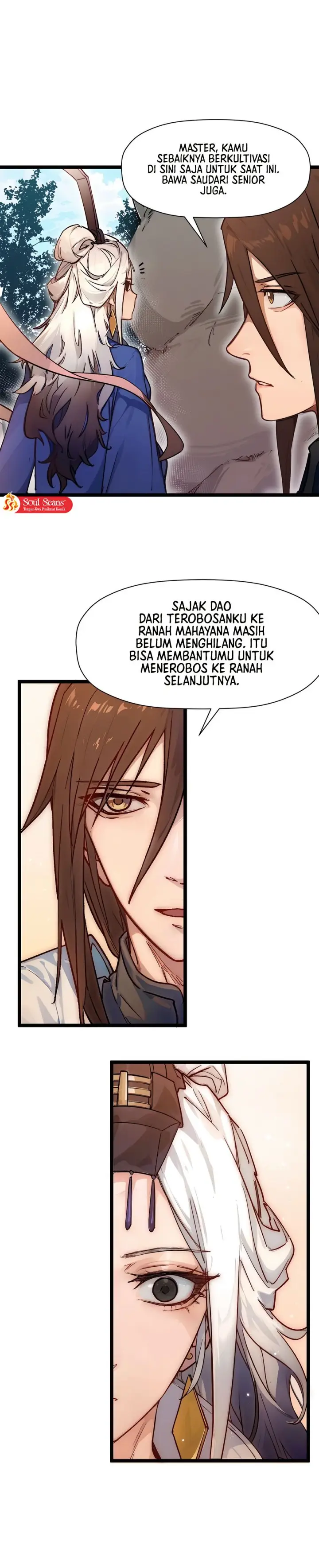 image-komik-top-tier-providence-secretly-cultivate-for-a-thousand-years-chapter-152-3/15