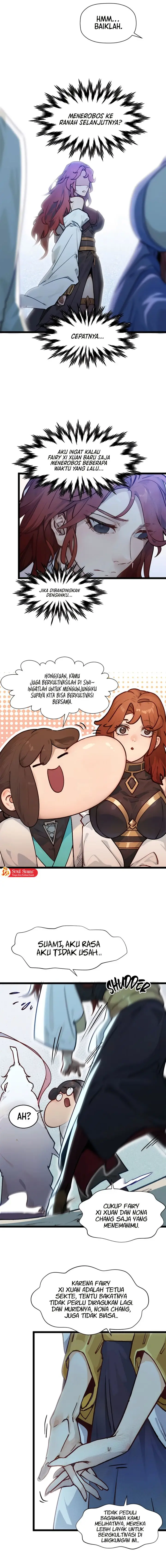 image-komik-top-tier-providence-secretly-cultivate-for-a-thousand-years-chapter-152-4/15