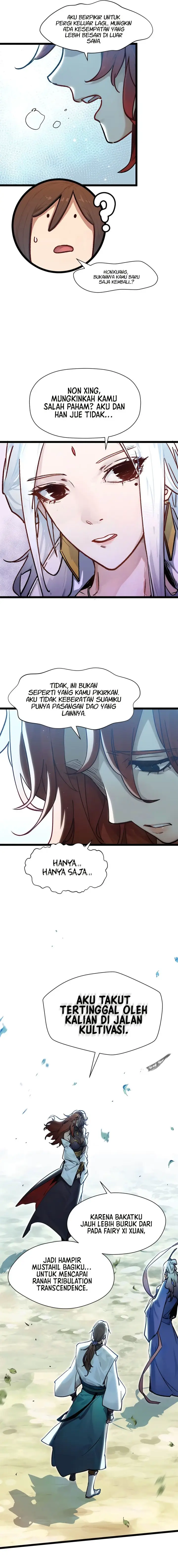 image-komik-top-tier-providence-secretly-cultivate-for-a-thousand-years-chapter-152-5/15