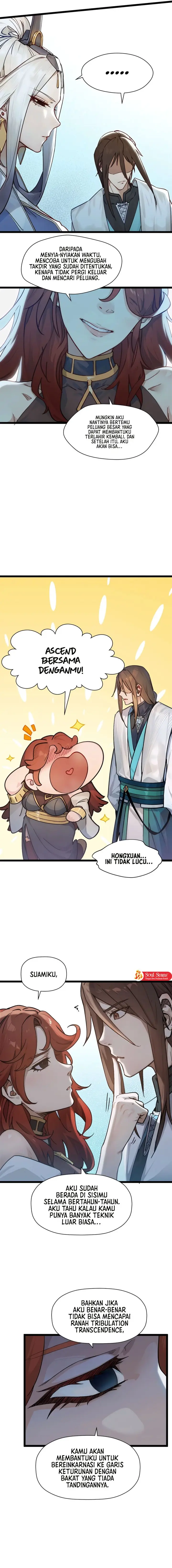 image-komik-top-tier-providence-secretly-cultivate-for-a-thousand-years-chapter-152-6/15