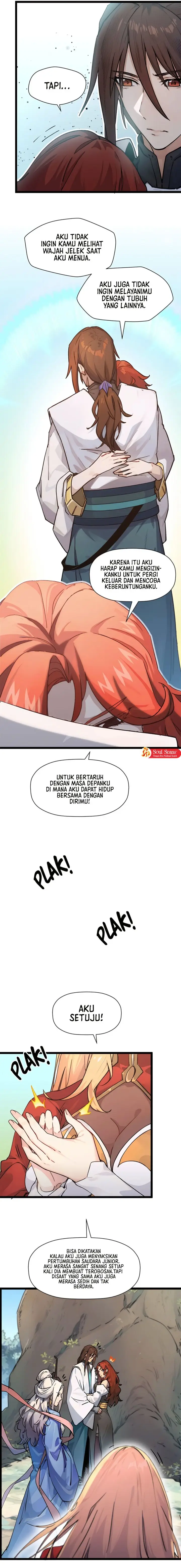 image-komik-top-tier-providence-secretly-cultivate-for-a-thousand-years-chapter-152-7/15