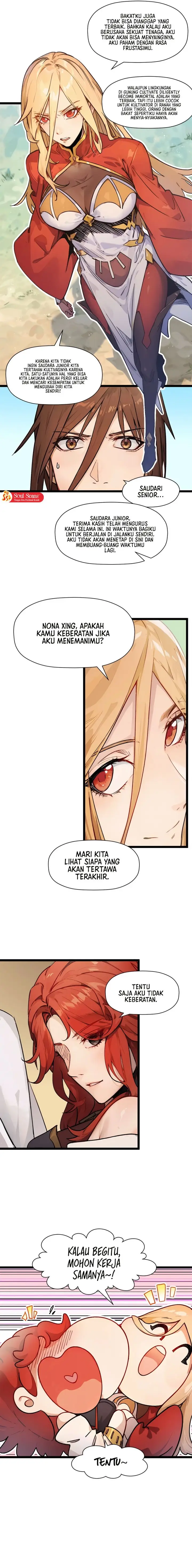 image-komik-top-tier-providence-secretly-cultivate-for-a-thousand-years-chapter-152-8/15