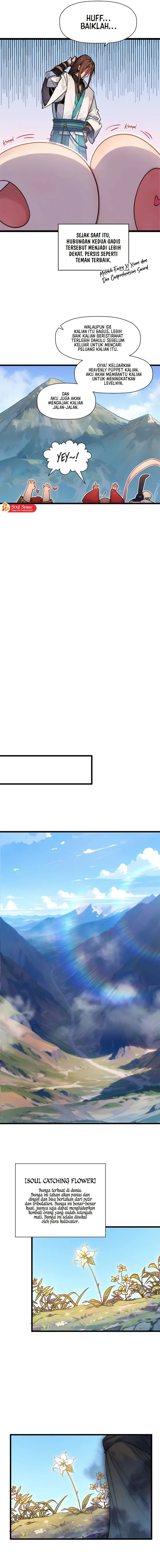 image-komik-top-tier-providence-secretly-cultivate-for-a-thousand-years-chapter-152-9/15