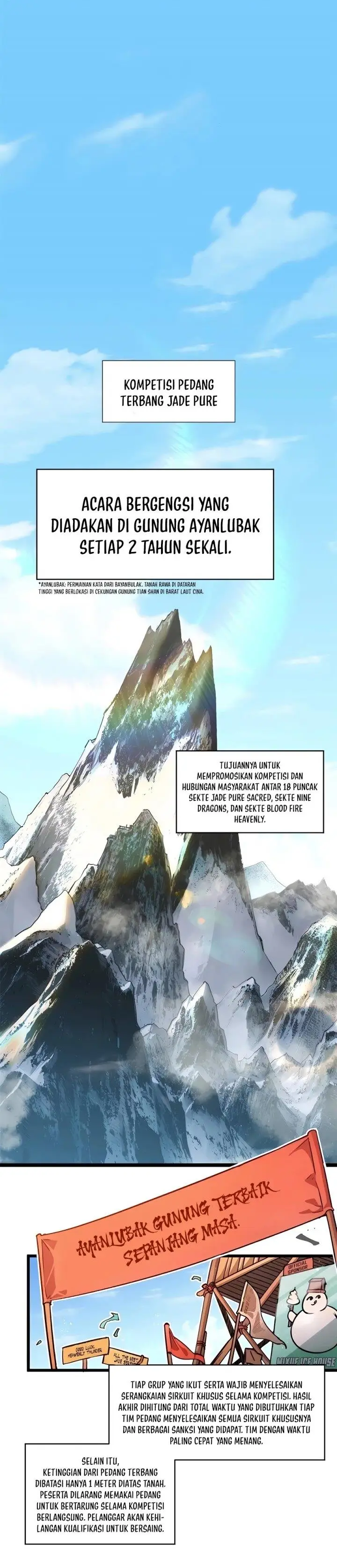 image-komik-top-tier-providence-secretly-cultivate-for-a-thousand-years-chapter-153-1/22