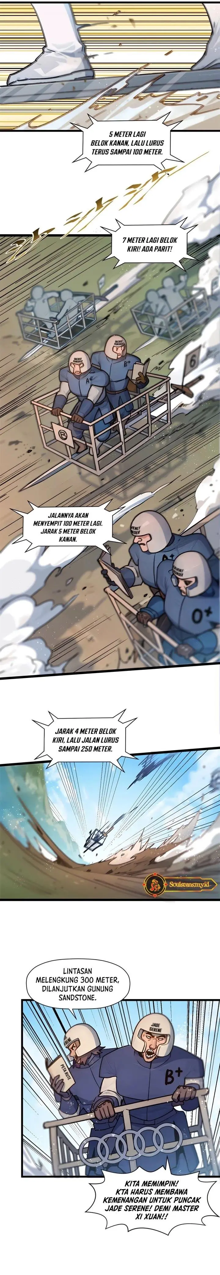 image-komik-top-tier-providence-secretly-cultivate-for-a-thousand-years-chapter-153-2/22