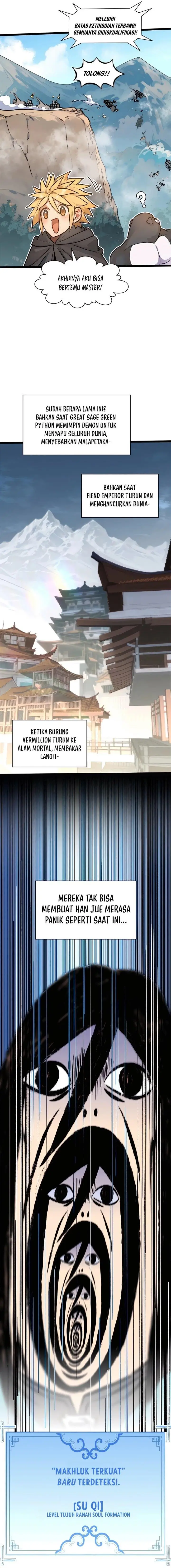 image-komik-top-tier-providence-secretly-cultivate-for-a-thousand-years-chapter-153-4/22