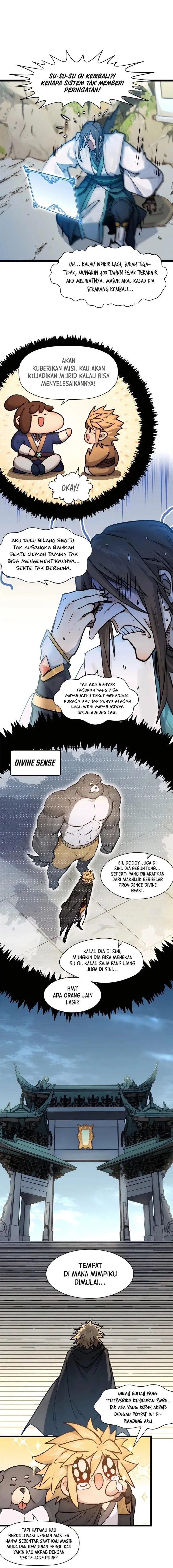 image-komik-top-tier-providence-secretly-cultivate-for-a-thousand-years-chapter-153-5/22