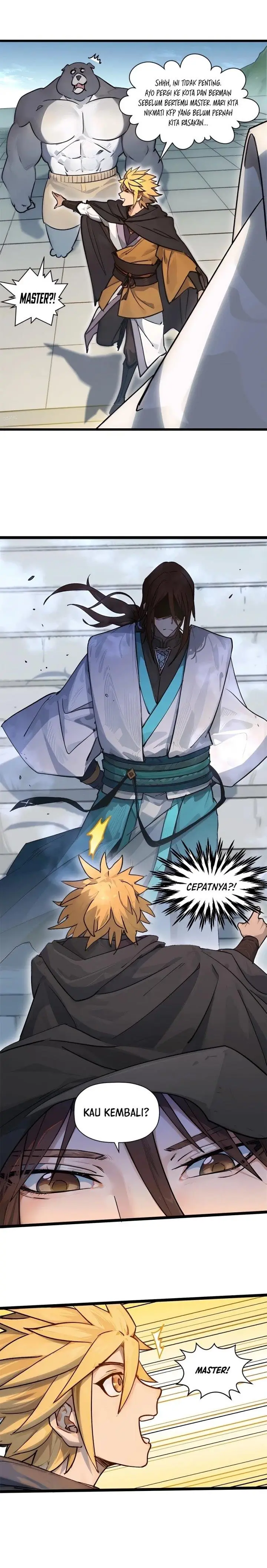 image-komik-top-tier-providence-secretly-cultivate-for-a-thousand-years-chapter-153-6/22