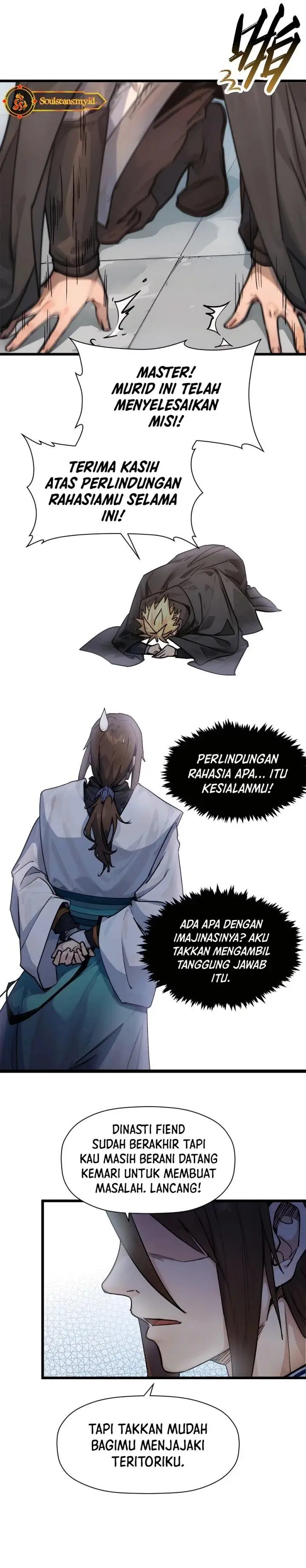 image-komik-top-tier-providence-secretly-cultivate-for-a-thousand-years-chapter-153-7/22