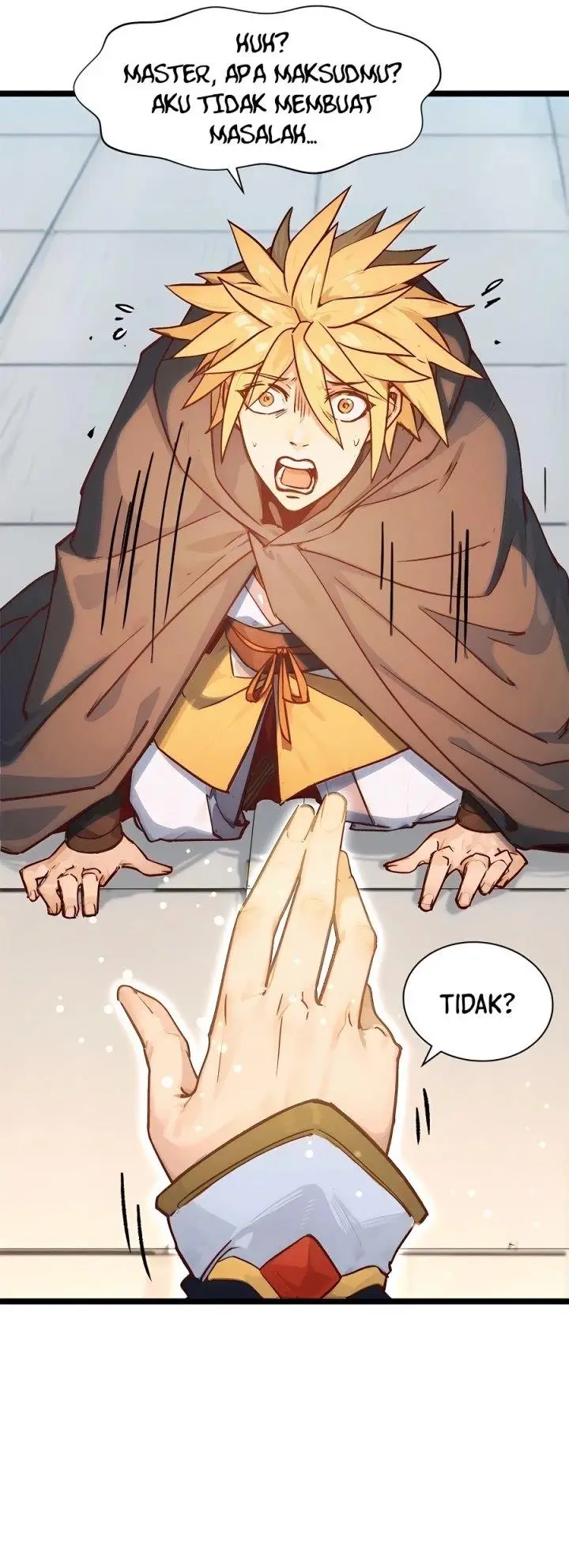 image-komik-top-tier-providence-secretly-cultivate-for-a-thousand-years-chapter-153-8/22