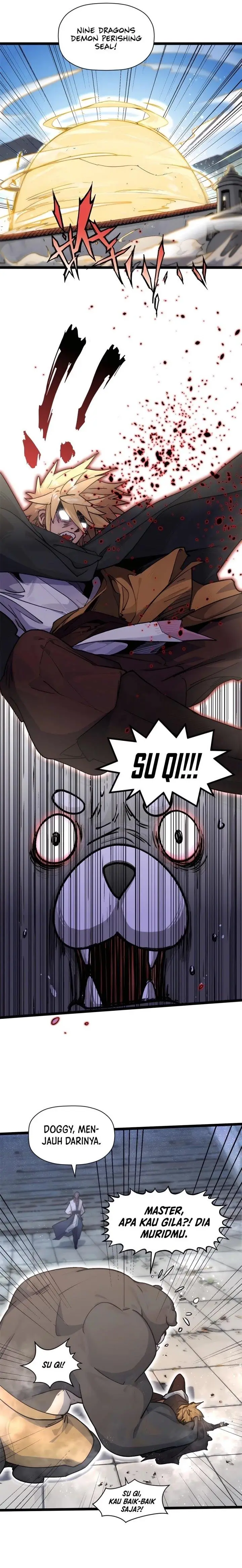 image-komik-top-tier-providence-secretly-cultivate-for-a-thousand-years-chapter-153-9/22