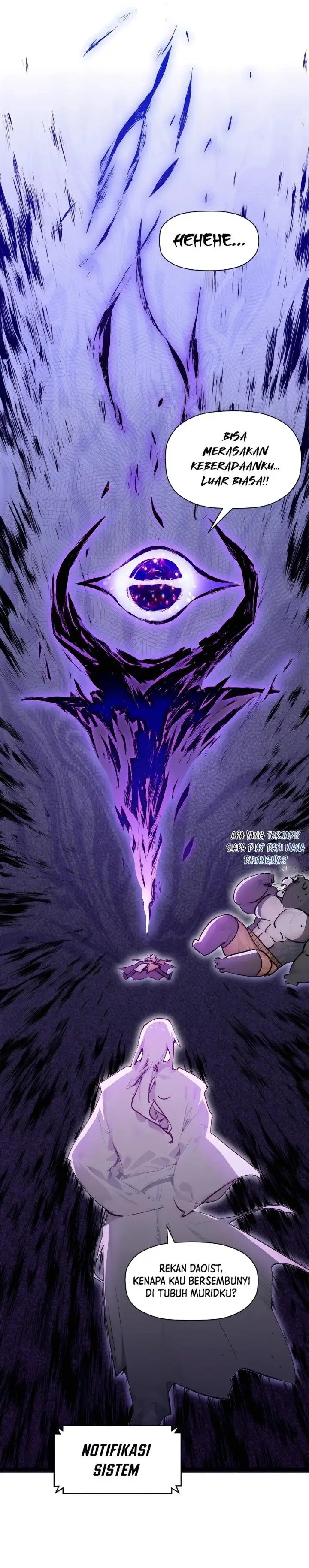 image-komik-top-tier-providence-secretly-cultivate-for-a-thousand-years-chapter-153-11/22