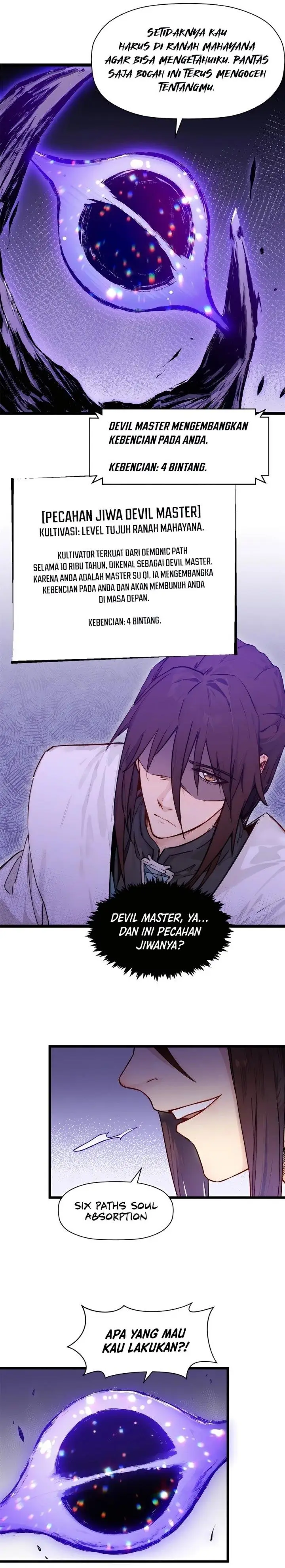 image-komik-top-tier-providence-secretly-cultivate-for-a-thousand-years-chapter-153-12/22