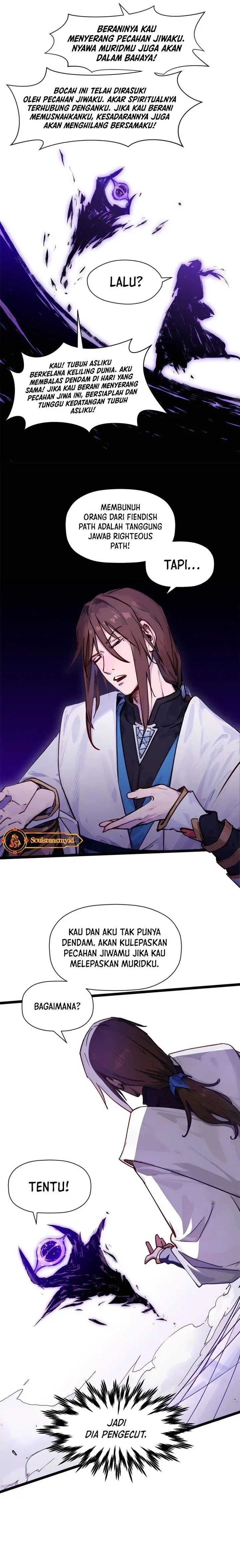 image-komik-top-tier-providence-secretly-cultivate-for-a-thousand-years-chapter-153-13/22