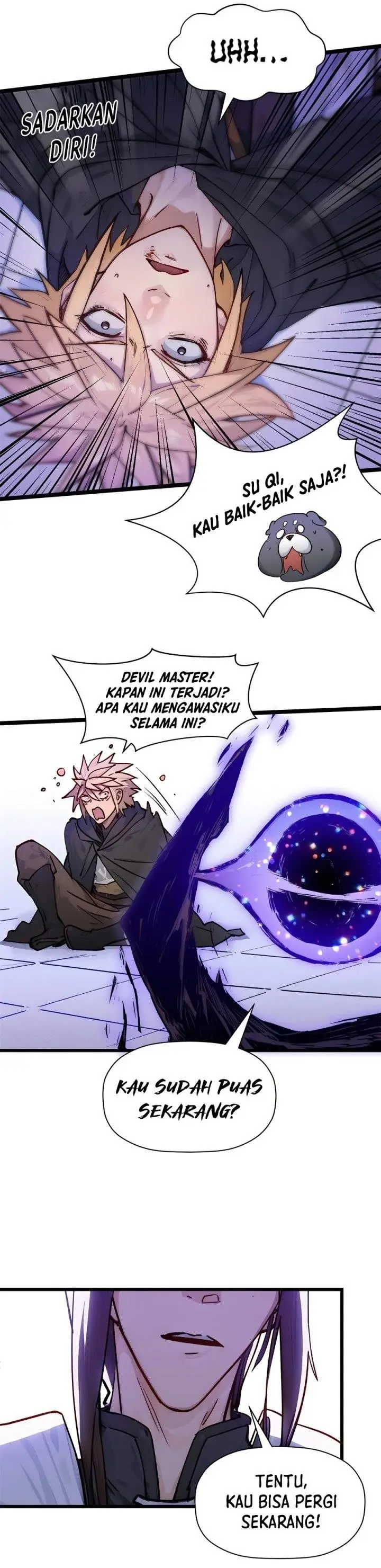 image-komik-top-tier-providence-secretly-cultivate-for-a-thousand-years-chapter-153-14/22