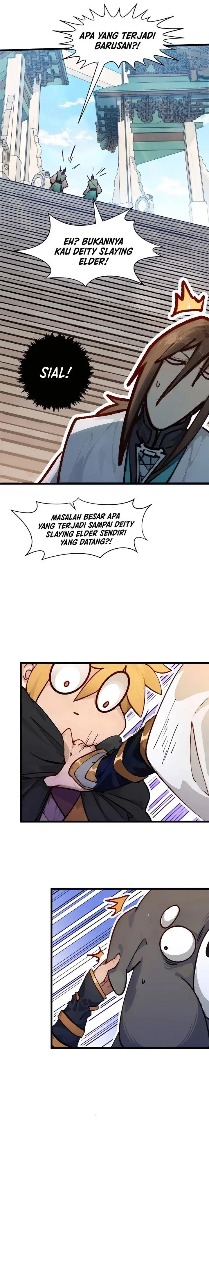 image-komik-top-tier-providence-secretly-cultivate-for-a-thousand-years-chapter-153-17/22