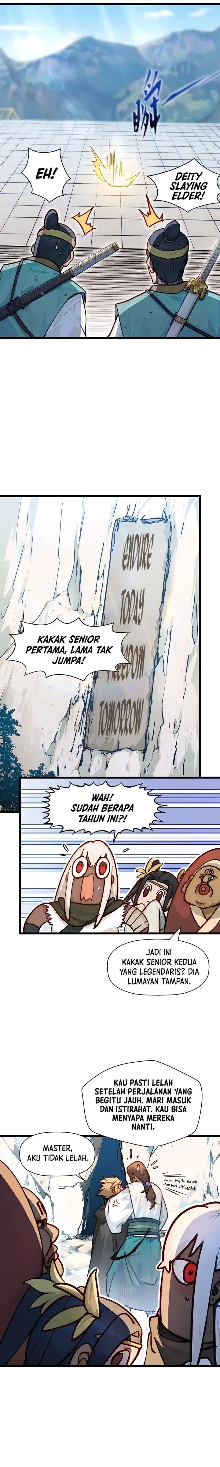 image-komik-top-tier-providence-secretly-cultivate-for-a-thousand-years-chapter-153-18/22