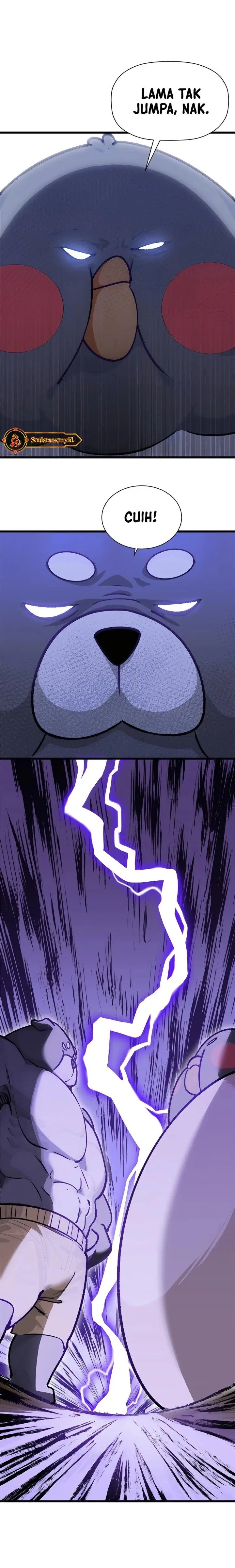 image-komik-top-tier-providence-secretly-cultivate-for-a-thousand-years-chapter-153-19/22