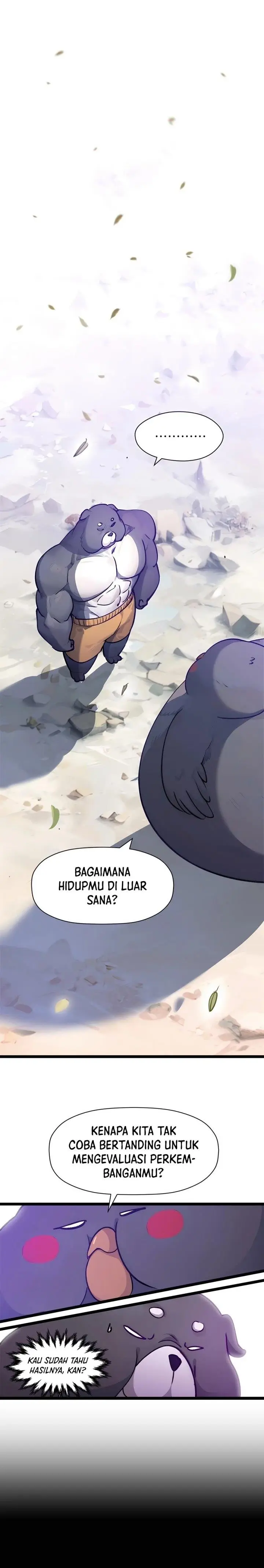 image-komik-top-tier-providence-secretly-cultivate-for-a-thousand-years-chapter-154-2/23