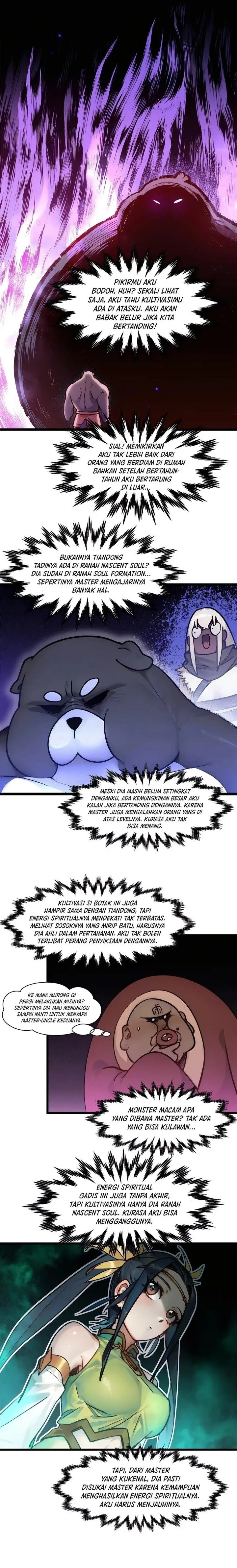 image-komik-top-tier-providence-secretly-cultivate-for-a-thousand-years-chapter-154-3/23