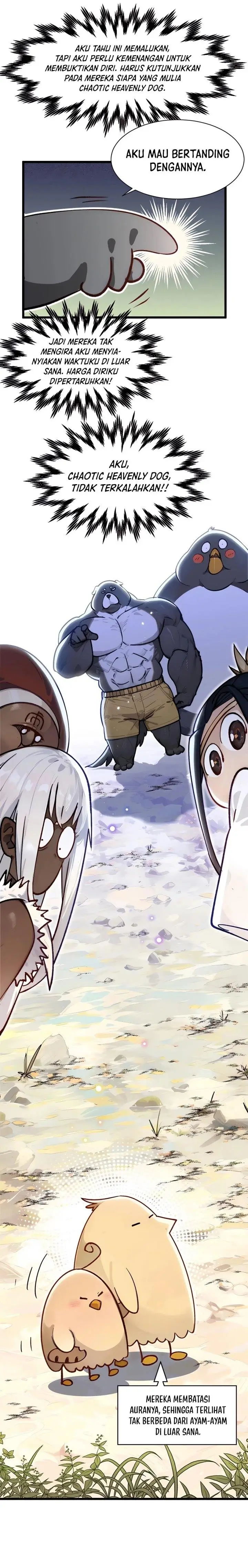 image-komik-top-tier-providence-secretly-cultivate-for-a-thousand-years-chapter-154-4/23