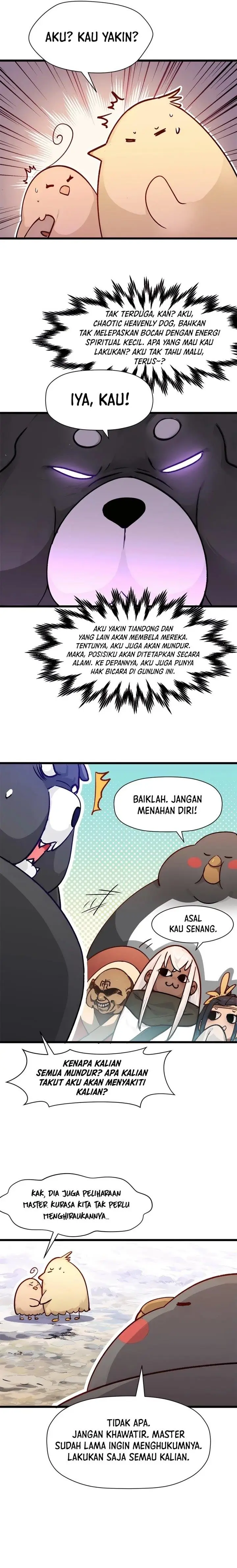 image-komik-top-tier-providence-secretly-cultivate-for-a-thousand-years-chapter-154-5/23