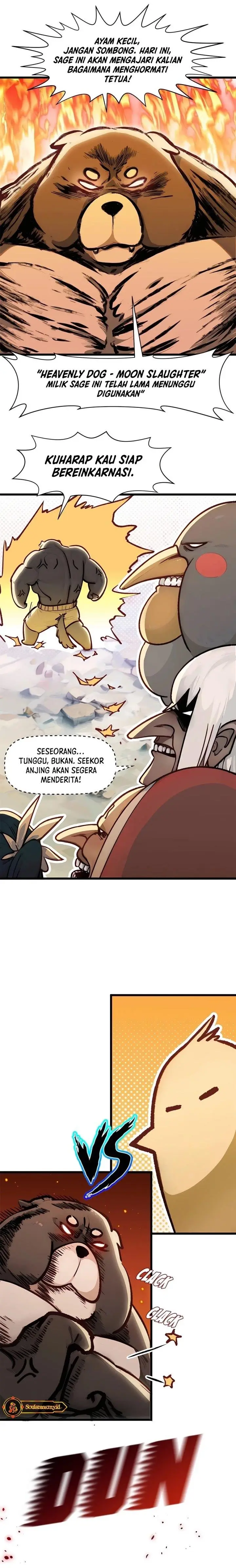 image-komik-top-tier-providence-secretly-cultivate-for-a-thousand-years-chapter-154-6/23