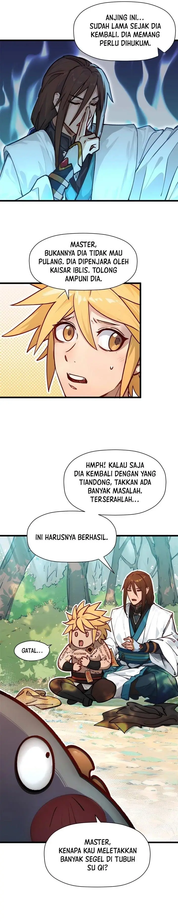 image-komik-top-tier-providence-secretly-cultivate-for-a-thousand-years-chapter-154-8/23