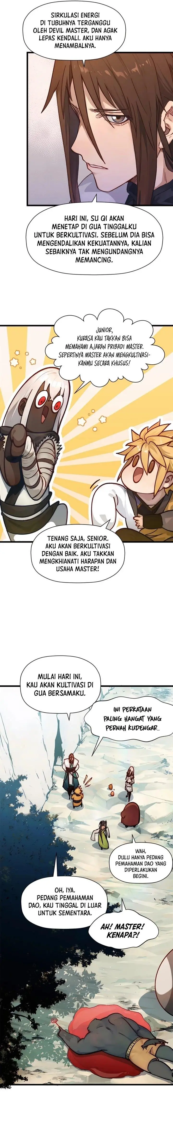 image-komik-top-tier-providence-secretly-cultivate-for-a-thousand-years-chapter-154-9/23