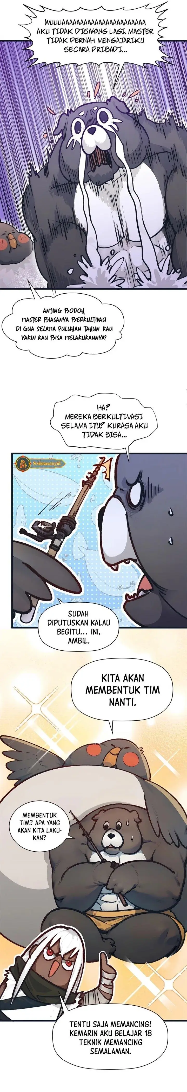 image-komik-top-tier-providence-secretly-cultivate-for-a-thousand-years-chapter-154-10/23