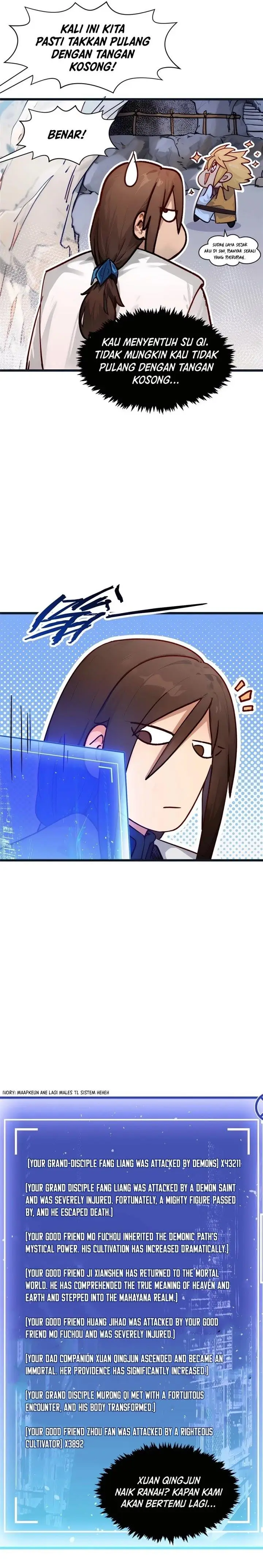 image-komik-top-tier-providence-secretly-cultivate-for-a-thousand-years-chapter-154-11/23