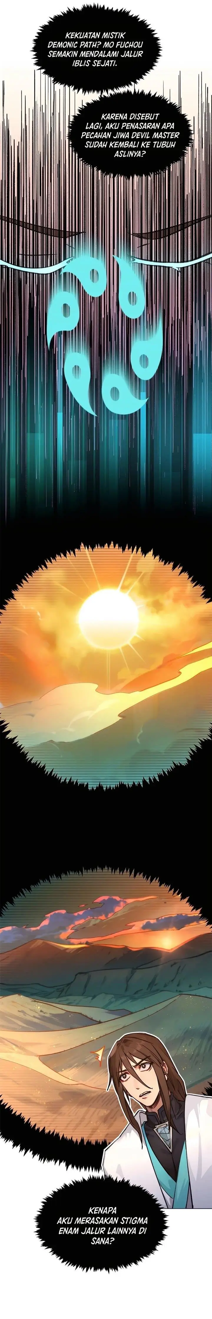 image-komik-top-tier-providence-secretly-cultivate-for-a-thousand-years-chapter-154-12/23