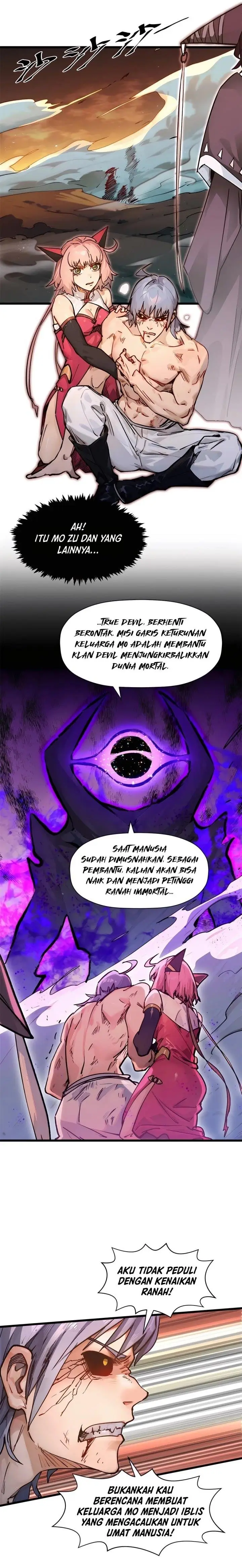 image-komik-top-tier-providence-secretly-cultivate-for-a-thousand-years-chapter-154-13/23