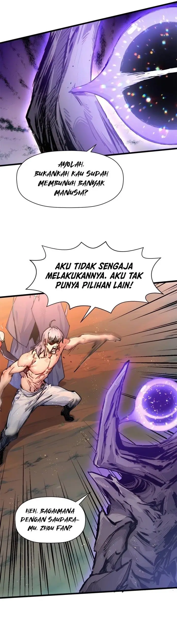 image-komik-top-tier-providence-secretly-cultivate-for-a-thousand-years-chapter-154-14/23