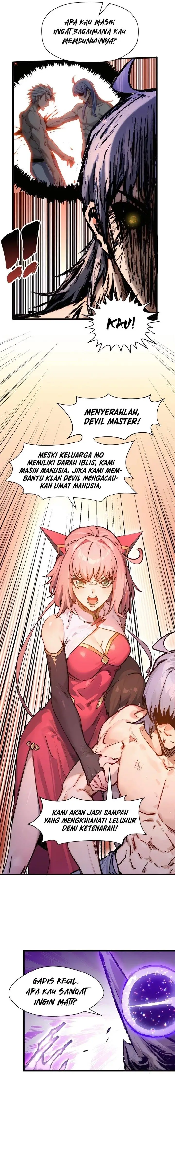 image-komik-top-tier-providence-secretly-cultivate-for-a-thousand-years-chapter-154-15/23