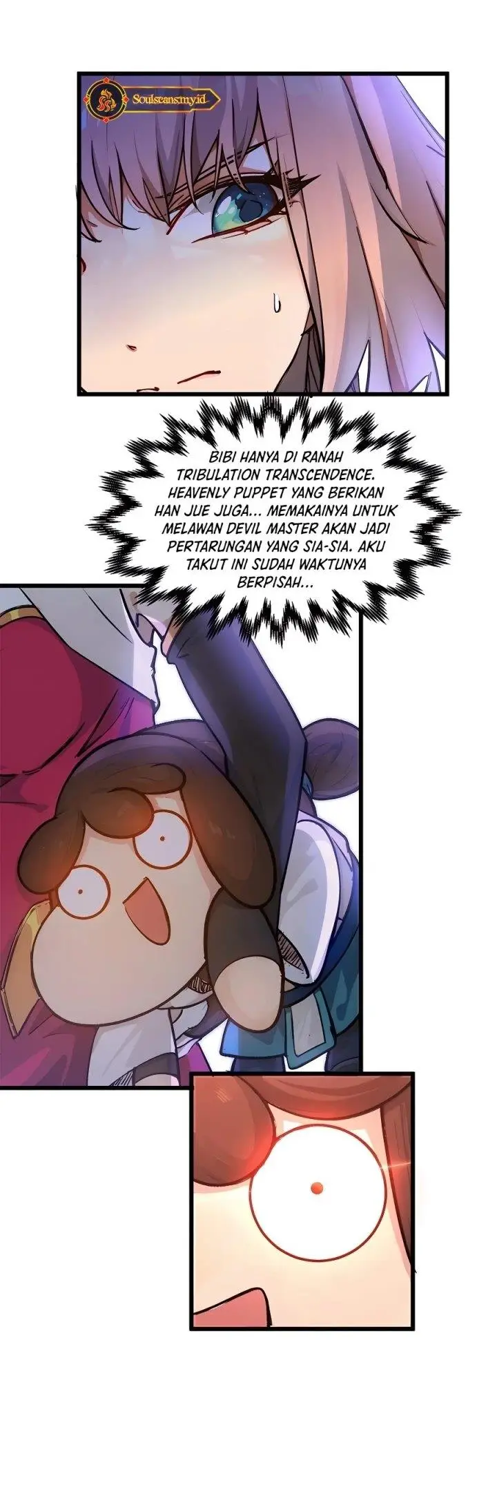 image-komik-top-tier-providence-secretly-cultivate-for-a-thousand-years-chapter-154-16/23