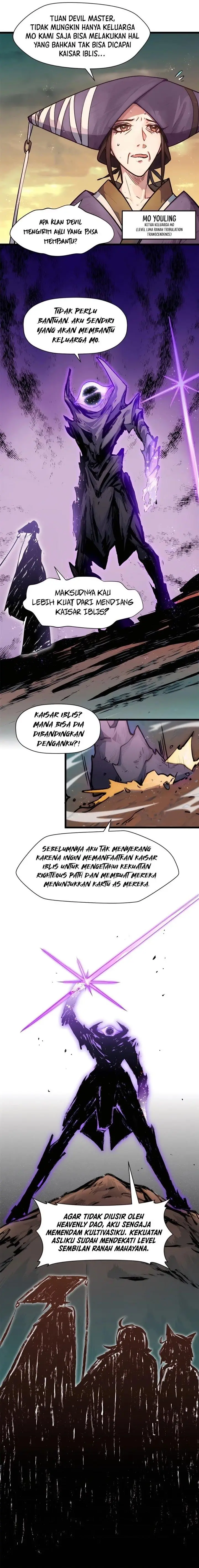 image-komik-top-tier-providence-secretly-cultivate-for-a-thousand-years-chapter-154-17/23