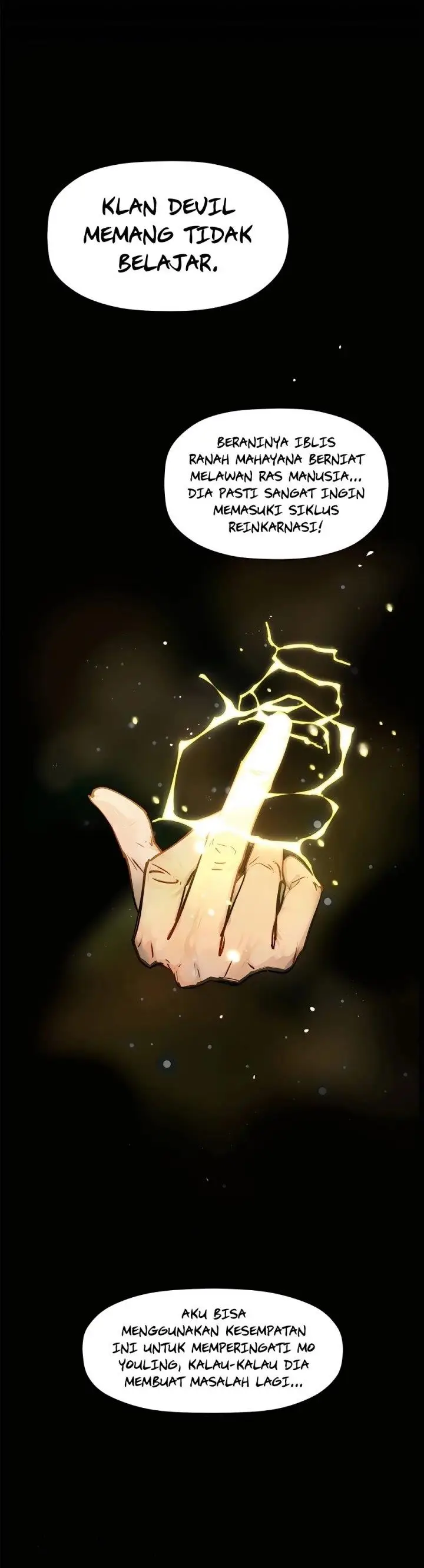 image-komik-top-tier-providence-secretly-cultivate-for-a-thousand-years-chapter-154-18/23
