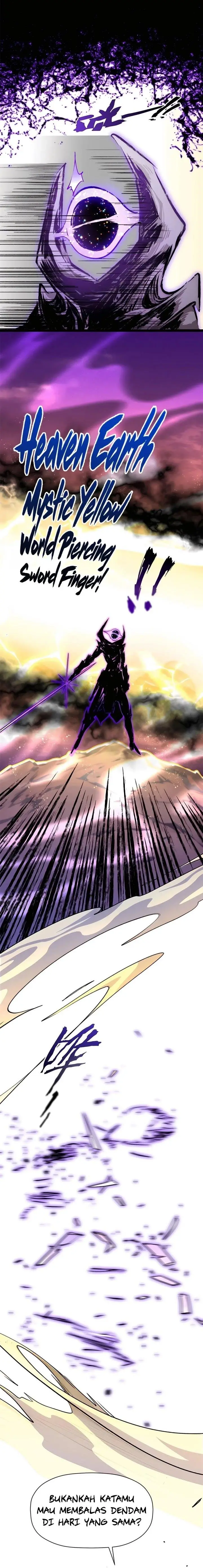 image-komik-top-tier-providence-secretly-cultivate-for-a-thousand-years-chapter-154-19/23