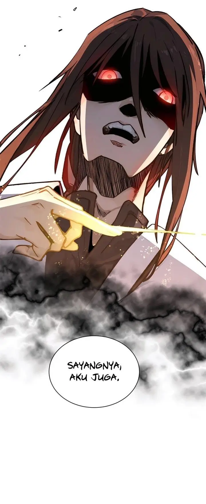 image-komik-top-tier-providence-secretly-cultivate-for-a-thousand-years-chapter-154-20/23