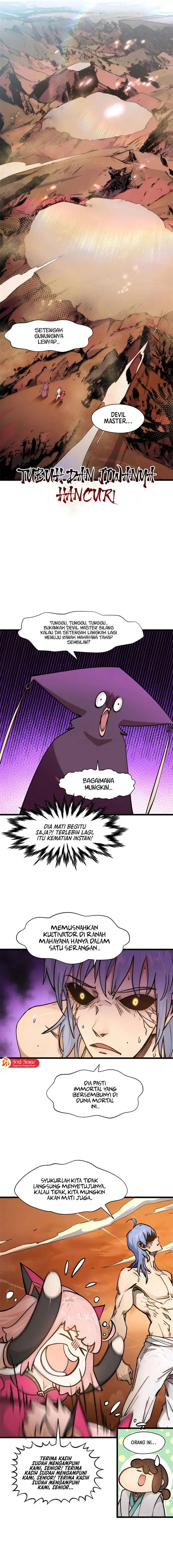 image-komik-top-tier-providence-secretly-cultivate-for-a-thousand-years-chapter-155-2/15