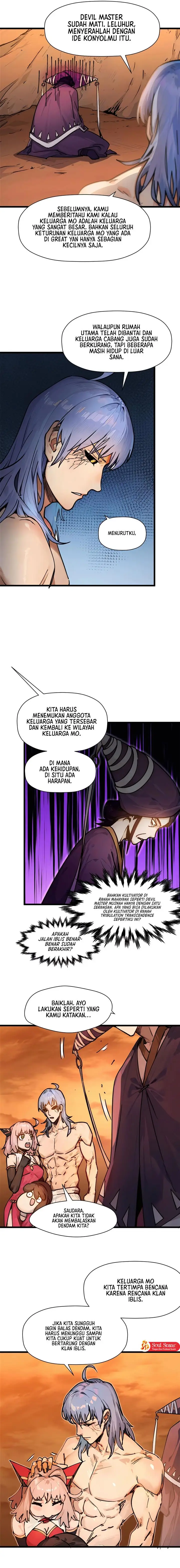 image-komik-top-tier-providence-secretly-cultivate-for-a-thousand-years-chapter-155-3/15