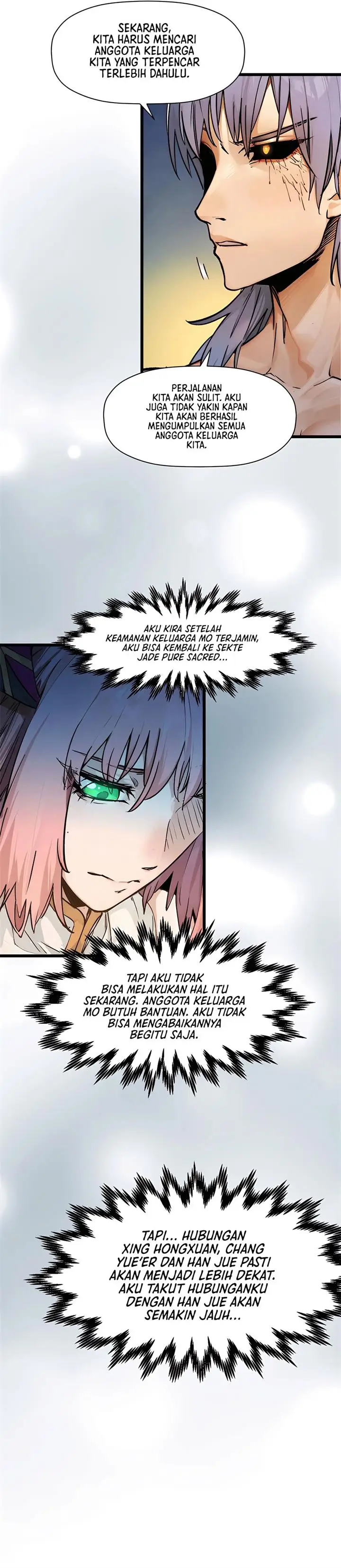 image-komik-top-tier-providence-secretly-cultivate-for-a-thousand-years-chapter-155-4/15