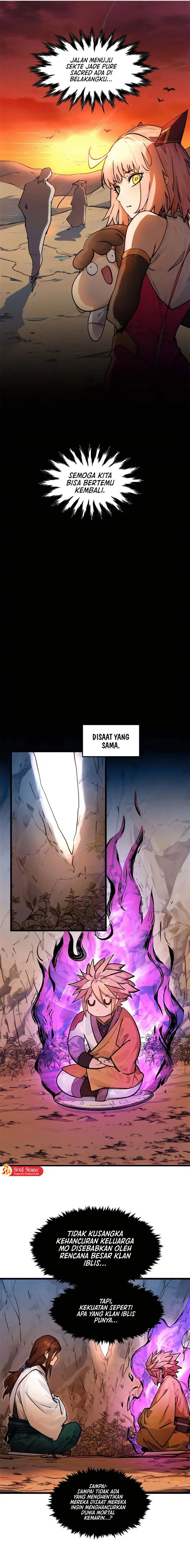 image-komik-top-tier-providence-secretly-cultivate-for-a-thousand-years-chapter-155-5/15